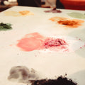BARI 23 MAGGIO - WORKSHOP DI DECORAZIONE IN MASSERIA