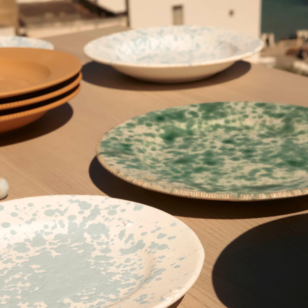 BARI 23 MAGGIO - WORKSHOP DI DECORAZIONE IN MASSERIA