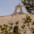 BARI 23 E 24 MAGGIO PACCHETTO EXPERIENCE COMPLETA - WORKSHOP DI CERAMICA IN MASSERIA